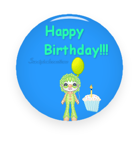 Agnes Moorehead (Agnes) on Mysp...